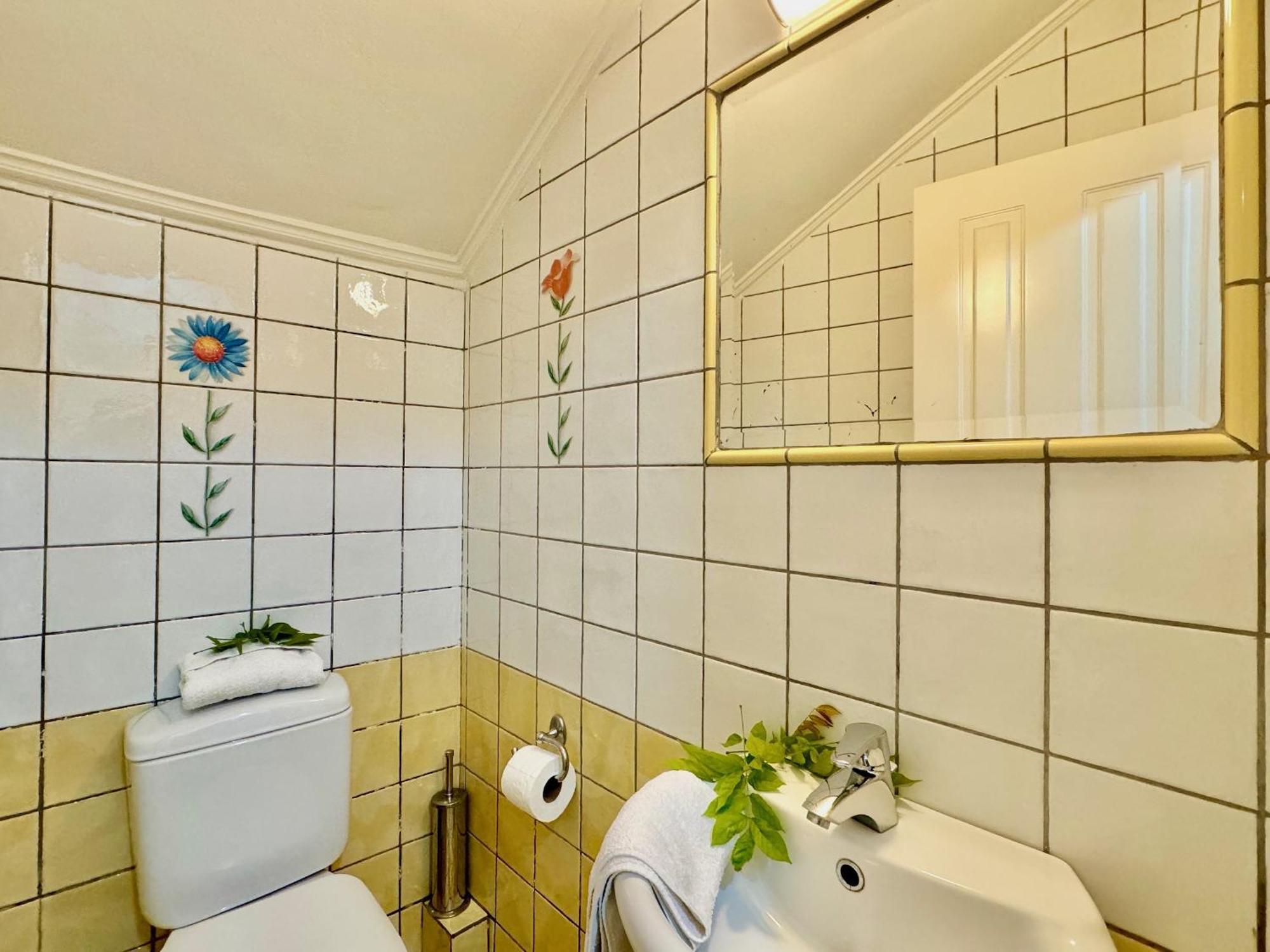 Casa Dolce With Private Plunge Pool By Dadovillas Agrafoi Zewnętrze zdjęcie