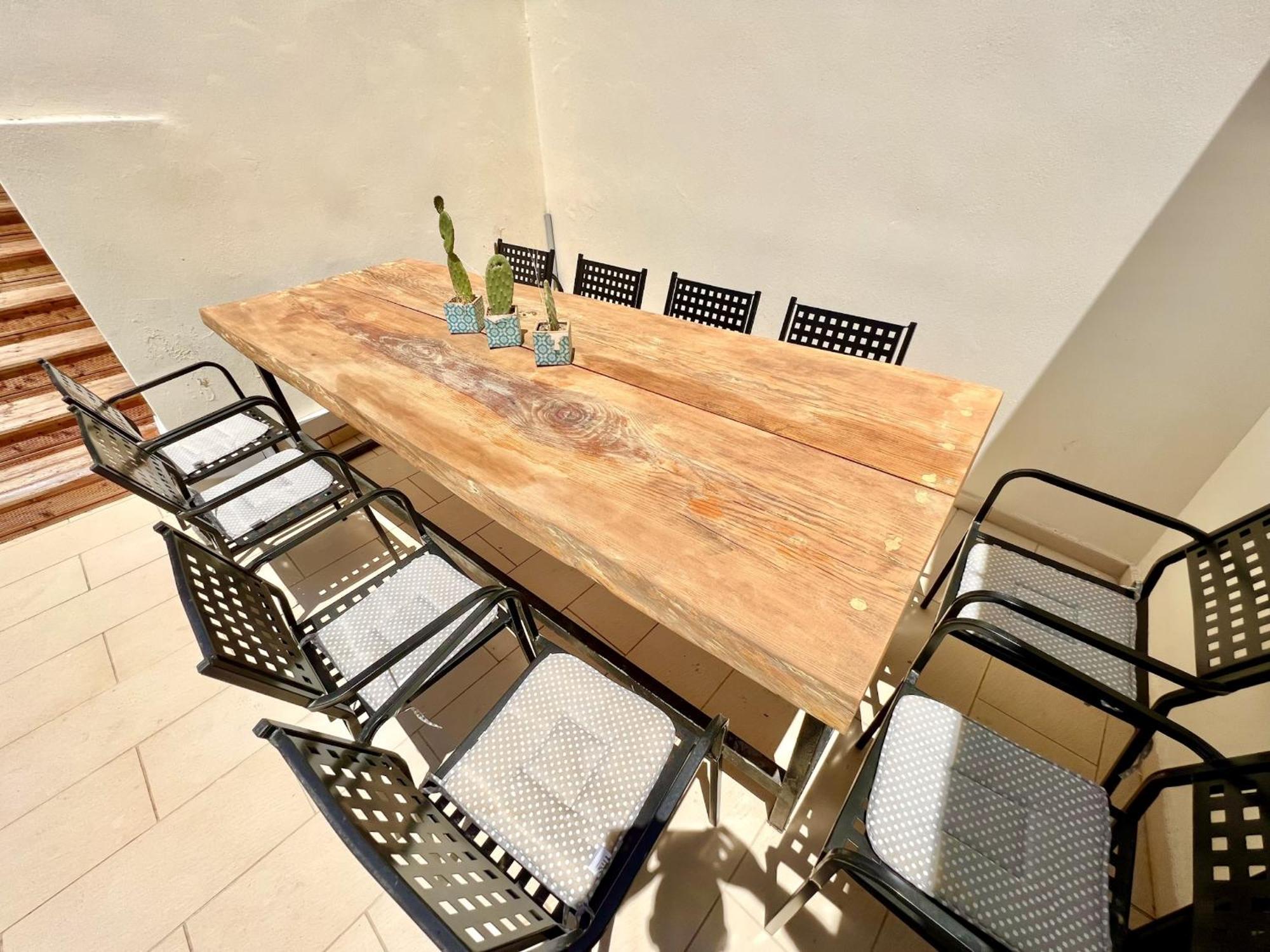 Casa Dolce With Private Plunge Pool By Dadovillas Agrafoi Zewnętrze zdjęcie